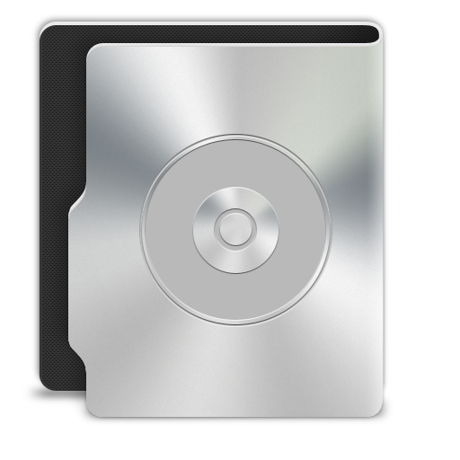 MusicCD